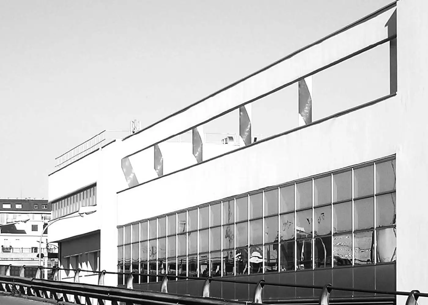 impresa innovativa 21 davide dall'asta strategia e visione