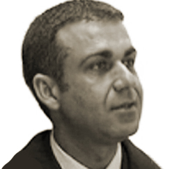 Dr. Davide dall’Asta