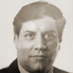 Geom. F. Fondelli
