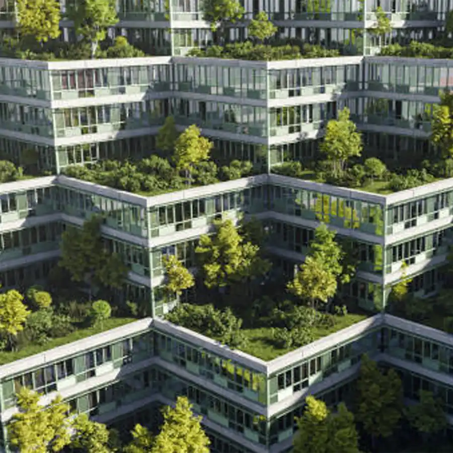 bioedilizia_casa_città_davide dall'asta