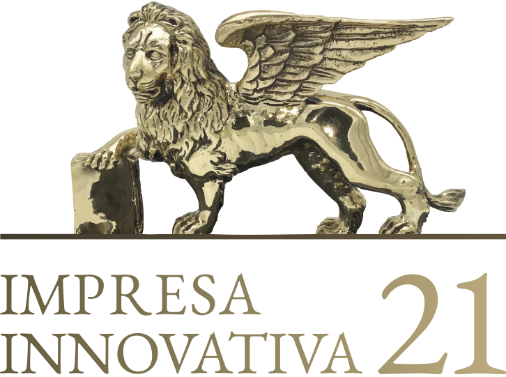 Impresa Innovativa 21