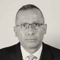 Angelini Giorgio
